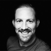 Wade Walcutt