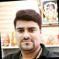 Rajeev Ranjan