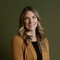 Jeanne Dobranski, Cip
