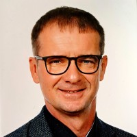 André Höhn