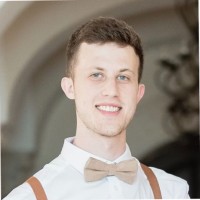 Eric Buzhaker