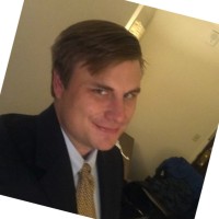 Andrew Chereskin