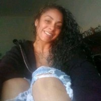 Nicole Mcginnis