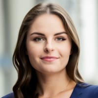 Brooke Bryant