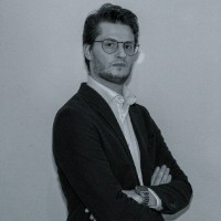 Giuseppe Michele Pelle