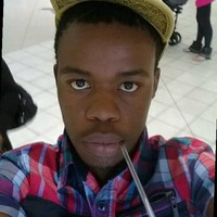 Jonny Bodiro