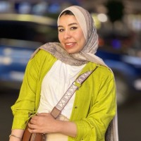 Sama Mohamed
