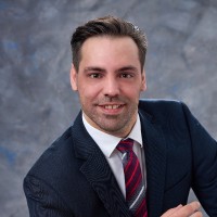 Markus Sauer