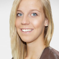 Lena Schneider