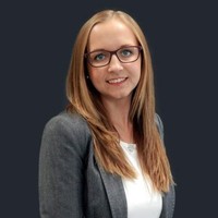 Evelin Kurda