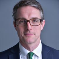 Richard Brocklesby