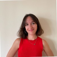 Irene Sampietro Picó