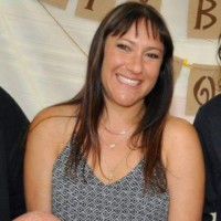 Celeste Tunnell