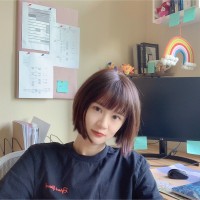 Yulan Fang