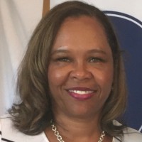 Stella Daniels