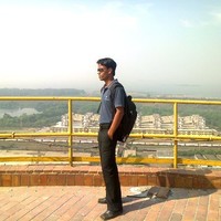 Nokul Dhara
