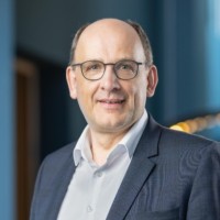 Stephan Jannis