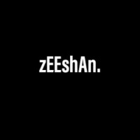 Zeeshan Shahzad
