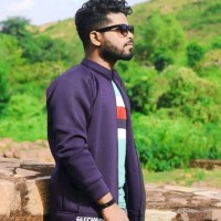 Basudev Bhoi