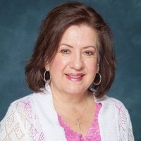 Esther Lara