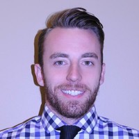 Garrick Lindeman