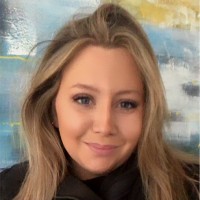 Carla Taplin