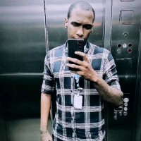 Bruno Gustavo Da Silva Da Costa