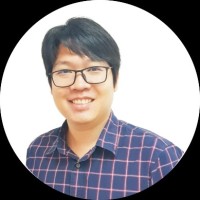 Teerawat Sethsathien