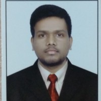 Kunal Kamble