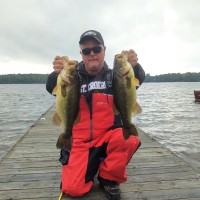 Scott Neilson