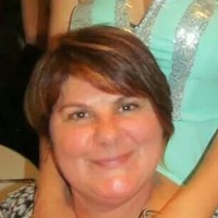 Patricia Visentine