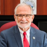 Greg Zilka