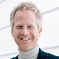 Henk D'Hoore