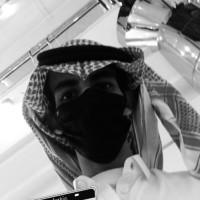 نوح عايض صالح الزبني