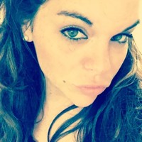 Sara Weaver