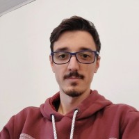 Matheus Barros