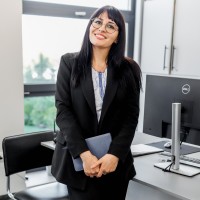 Diana Burlacu