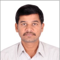 Veera Venkata Satya Hanumanth Rao