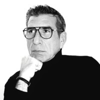 Olivier Midière