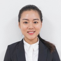 Yingliang Li