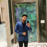 Sitanshu Singla