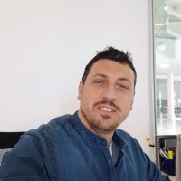 Pasquale Fiorillo