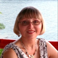 Cheryl Kamen, Lmsw