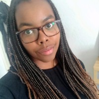 Latoya Stephen