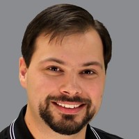 Lonnie D. Crosby