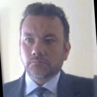 Carlos Jiménez Morilla