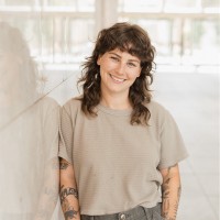 Sam Bauer