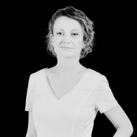 Aleksandra Lepert, MBA