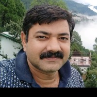 Gurpal Dhiman