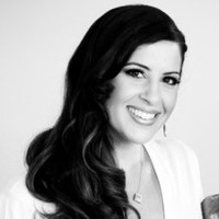 Katie Mcelroy